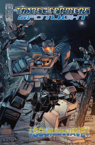 File:Spotlight Soundwave a.jpg