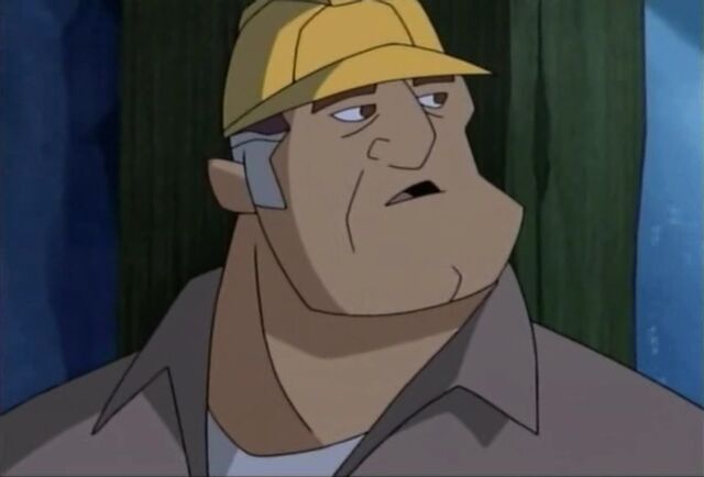 File:Anisparkplugwitwicky.jpg
