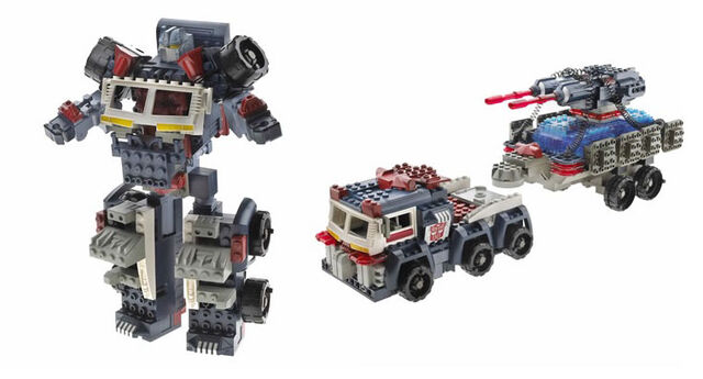 File:BTR EnergonPrime.jpg