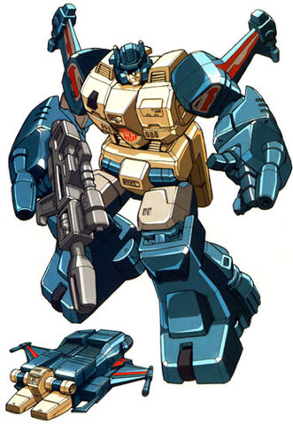 Fájl:Topspin.jpg