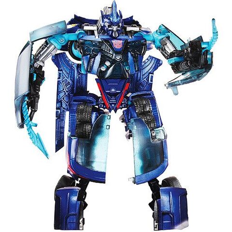 File:Transformers-20090505-jolt-robot1.jpg