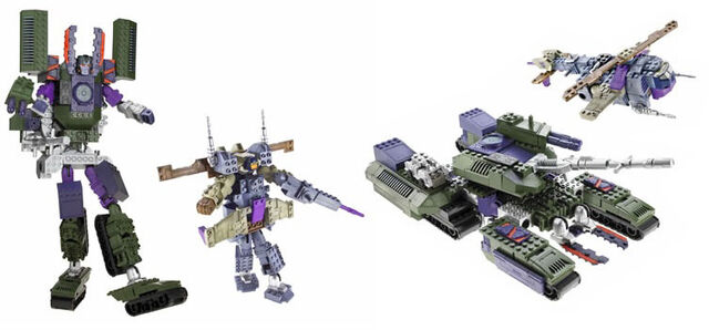 File:Armada BTR MegatronCyclonus.jpg