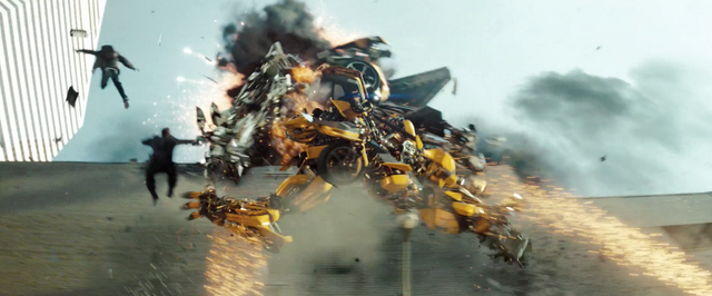 File:Dotm-starscream-film-death.png