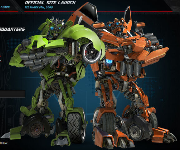File:Skids and Mudflap.jpg