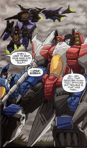 File:Starscreamwarwithin.jpg