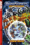 Cinemanga energon1