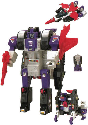 File:G1 Apeface toy.jpg
