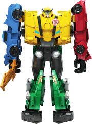 Robots in Disguise Ultra Bee.jpg