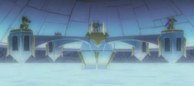 File:Super Energon chamber.jpg
