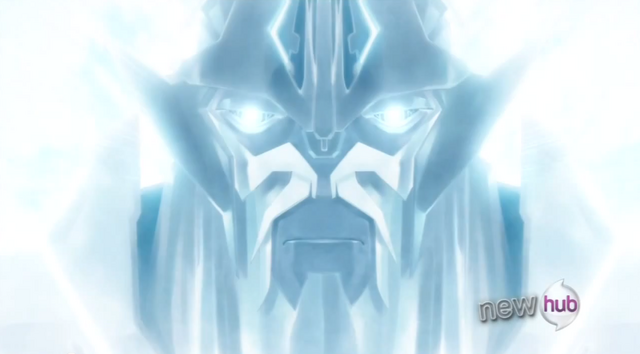 File:Prime-alphatrion-s02e21-face.png