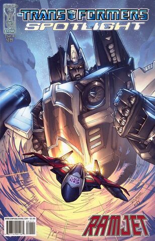 File:Spotlight Ramjet a.jpg