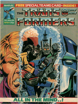 MarvelUK-064