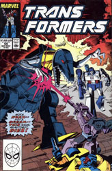 MarvelUS-59
