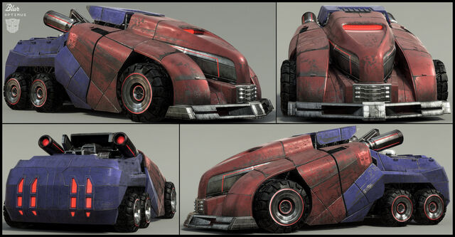 File:Wfc-optimusprime-alt.jpg