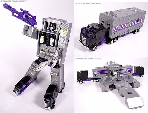 File:G1Motormaster toy.jpg