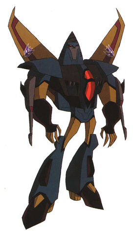 Archivo:Dirge004.jpg