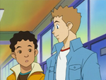 Ml-carlos&rad-ep01-1