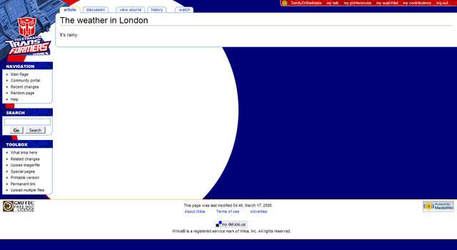 File:Monobook test Ros1280.png