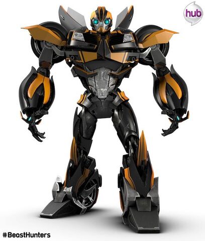 File:Prime-bumblebee-bh.jpg