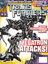 2cover