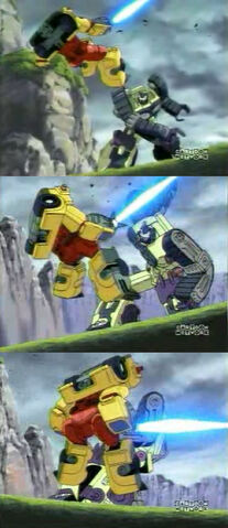 File:Overmatch Scavenger-HotShotbeatdown.jpg