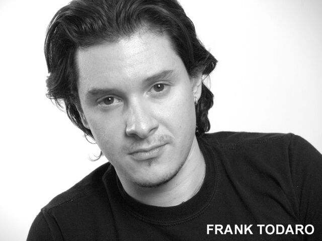 File:Frank todaro small.jpg