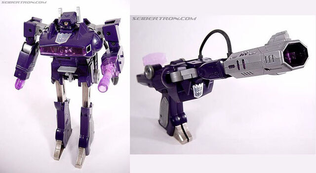 File:G1Shockwave toy.jpg