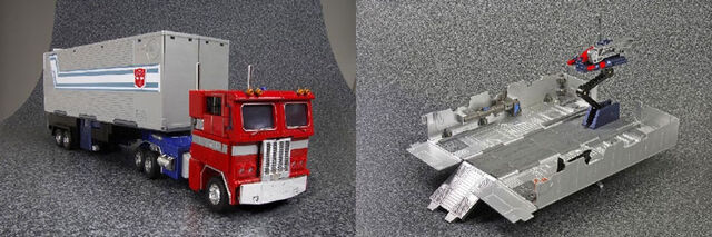 File:MP04Convoy2.jpg