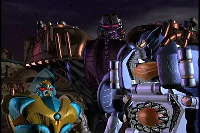 File:Bw-grouphug-s02e2-megatronhugs.jpg