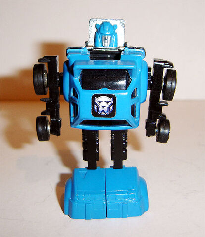 File:Carerra-Blue.jpg