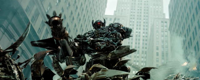 File:Dotm-shockwave-film-2.png