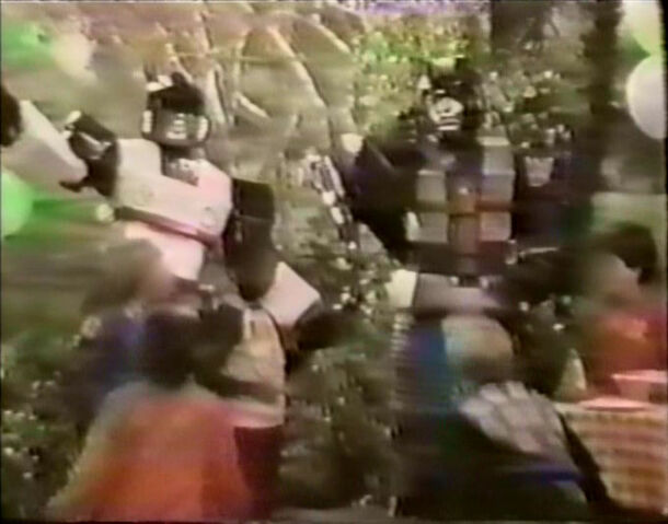 File:LiveActionJazz-Skywarp01.jpg