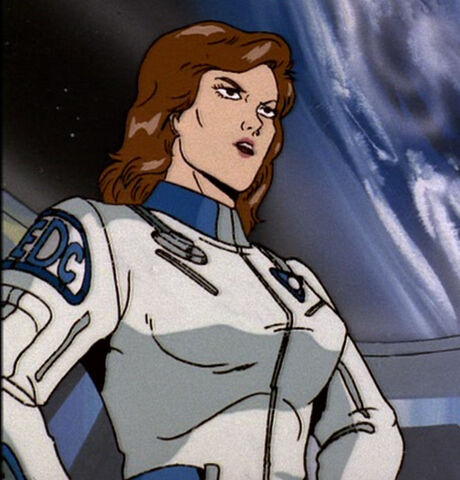 File:Marissafaireborne.jpg