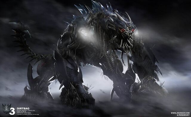 File:Dotm-hatchet-concept.jpg