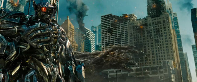 File:Dotm-shockwave&driller-film-chicago.jpg