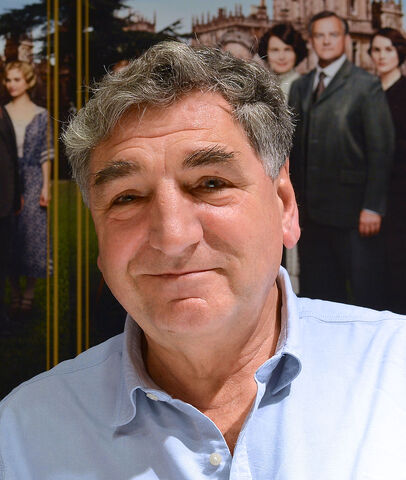 File:Jim Carter.jpg