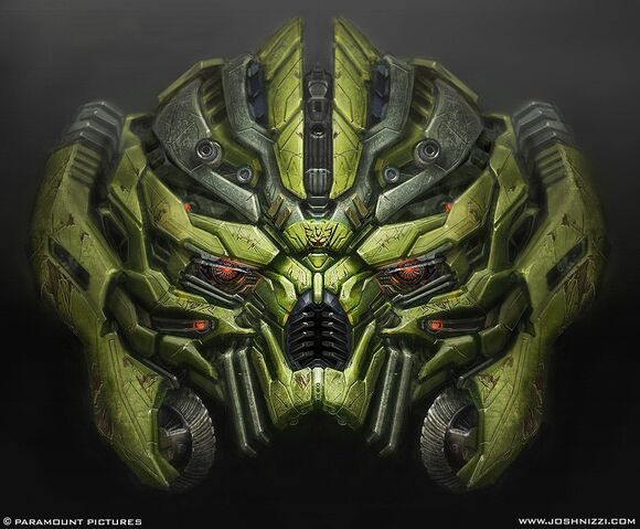 File:Rotf-longhaul-head.jpg