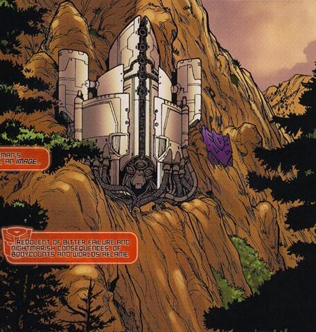 File:Siege mode bunker.jpg