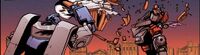 Rotf-rollbar&deadend-comic-titanmag-battle