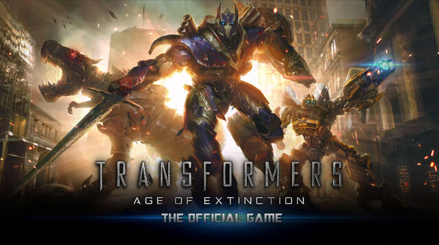File:TF4Mobile-key-art-final-w2000.jpg