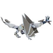 The Last Knight Deluxe Steelbane Dragon Mode.jpg