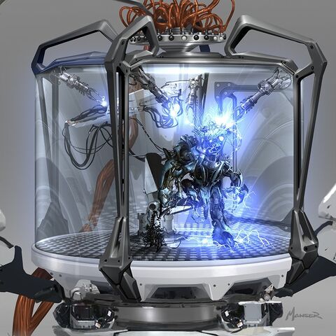File:BrainAoEConceptArt2.jpg