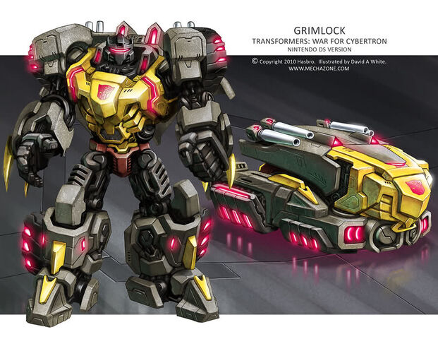 File:Wfc-grimlock-1.jpg