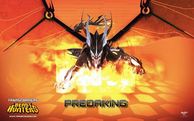 File:1360908946 predaking.jpg