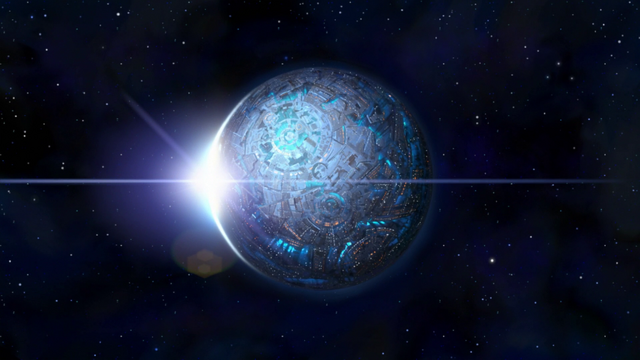 Tiedosto:Cybertron (Robots in Disguise Series).png