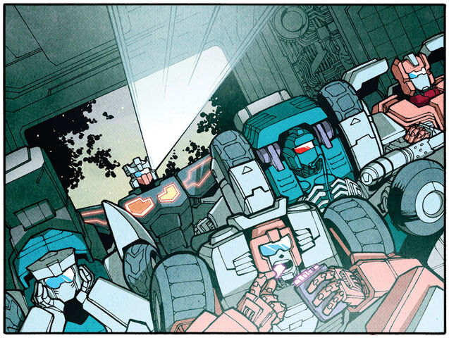 File:Mtmte-8-panel.jpg