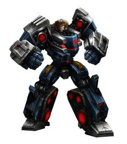 Wfc-scattershot-1