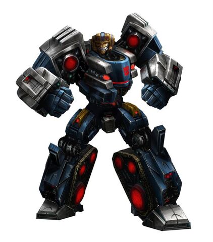 File:Wfc-scattershot-1.jpg