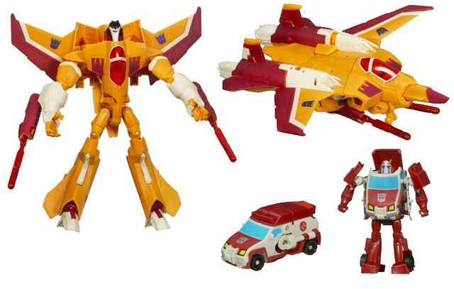 File:Sunstormratchetanimatedtoys.jpg