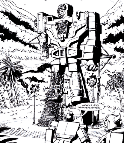 File:Devastator rebuild.png